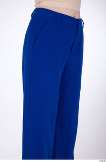 Yeva blue pants casual dressed thigh 0008.jpg